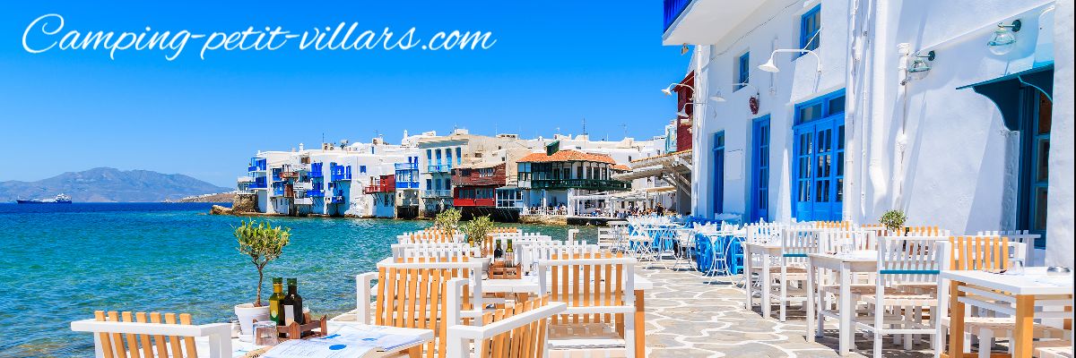 camping-petit-villars.krutyn.eu